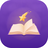 TaleWiz - AI powered storytelling